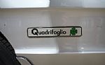 1987 Spider Quadrifoglio Thumbnail 48