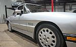1987 Spider Quadrifoglio Thumbnail 75