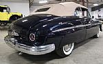 1949 EL Convertible Coupe Thumbnail 6