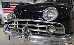 1949 EL Convertible Coupe Thumbnail 10