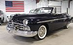 1949 EL Convertible Coupe Thumbnail 30