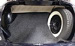 1949 EL Convertible Coupe Thumbnail 64