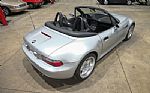 2000 M Roadster Thumbnail 17