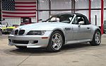 2000 M Roadster Thumbnail 18