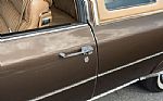 1976 Coupe DeVille Thumbnail 33