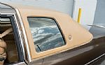 1976 Coupe DeVille Thumbnail 36