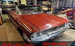 1963 Galaxie Thumbnail 2