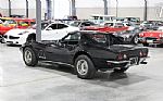 1969 Corvette Thumbnail 3