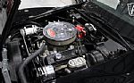 1969 Corvette Thumbnail 8