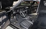 1969 Corvette Thumbnail 6