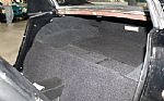 1969 Corvette Thumbnail 7