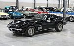 1969 Corvette Thumbnail 9