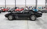 1969 Corvette Thumbnail 10
