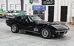 1969 Corvette Thumbnail 15