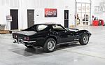 1969 Corvette Thumbnail 13