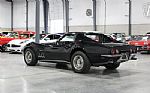 1969 Corvette Thumbnail 19