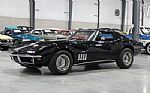 1969 Corvette Thumbnail 17