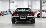 1969 Corvette Thumbnail 20