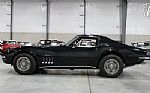 1969 Corvette Thumbnail 18