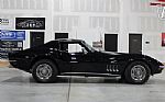 1969 Corvette Thumbnail 22
