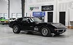 1969 Corvette Thumbnail 23