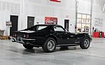 1969 Corvette Thumbnail 21