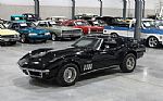 1969 Corvette Thumbnail 25