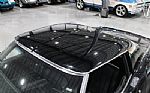 1969 Corvette Thumbnail 26