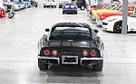 1969 Corvette Thumbnail 28