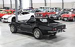 1969 Corvette Thumbnail 27