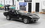 1969 Corvette Thumbnail 31