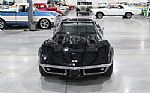 1969 Corvette Thumbnail 32