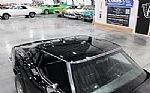 1969 Corvette Thumbnail 30