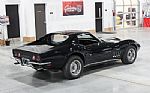 1969 Corvette Thumbnail 29
