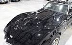 1969 Corvette Thumbnail 33