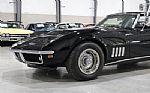 1969 Corvette Thumbnail 36