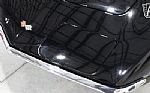 1969 Corvette Thumbnail 37