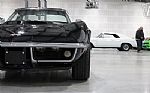 1969 Corvette Thumbnail 35