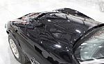 1969 Corvette Thumbnail 39