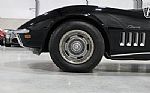 1969 Corvette Thumbnail 38