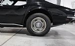 1969 Corvette Thumbnail 45