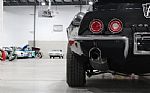 1969 Corvette Thumbnail 47