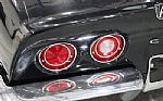 1969 Corvette Thumbnail 48
