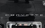 1969 Corvette Thumbnail 50