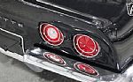 1969 Corvette Thumbnail 53