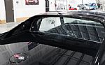 1969 Corvette Thumbnail 52