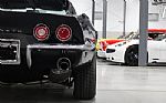 1969 Corvette Thumbnail 54