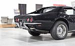 1969 Corvette Thumbnail 55