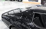 1969 Corvette Thumbnail 57