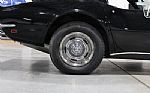 1969 Corvette Thumbnail 56